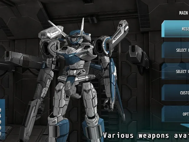 Raygraze