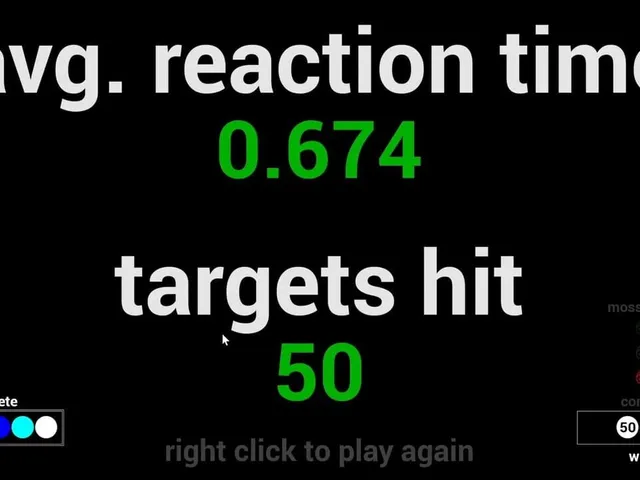 React-O-Matic