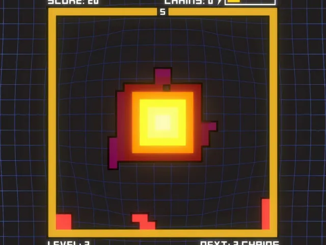 Reaktor