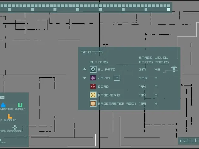 Reaktron