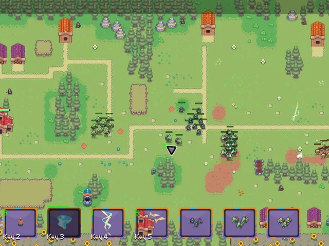 Realm