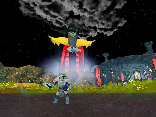 Realms of Wilorth