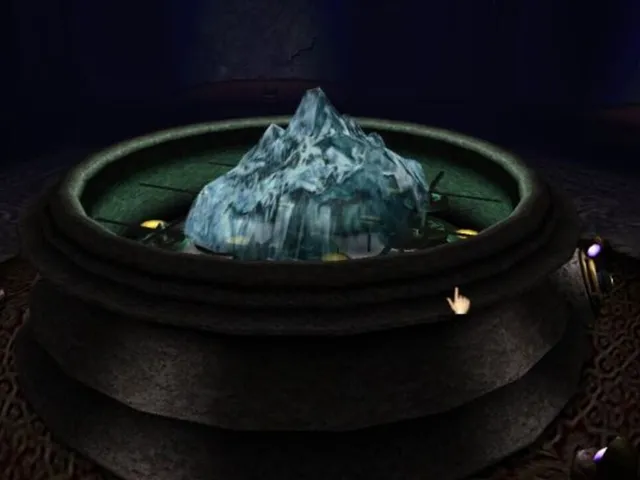 realMyst