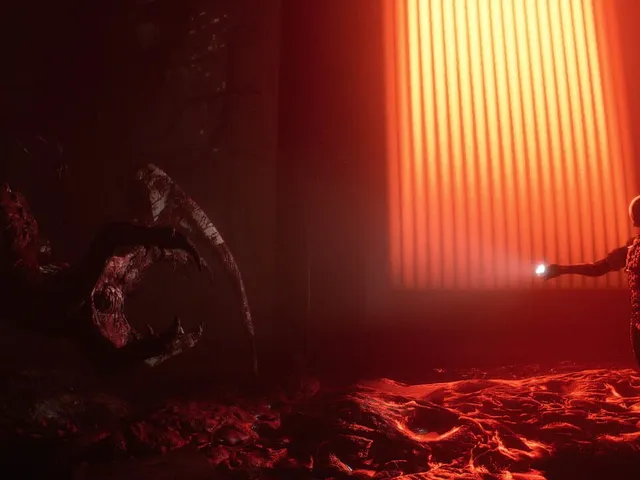 R.E.A.P.E.R. Corp.