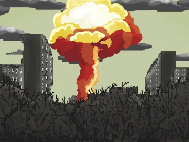 Red Button