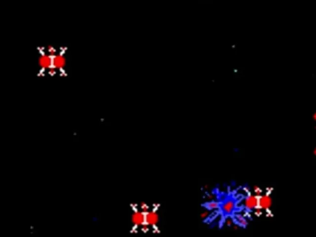 Red Clash