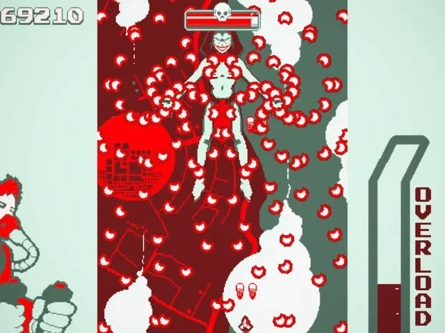 Red Death