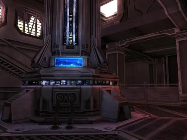 Red Faction: B.E.A.S.T.