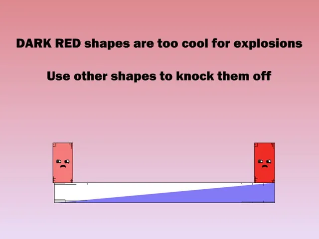 Red Remover Blast
