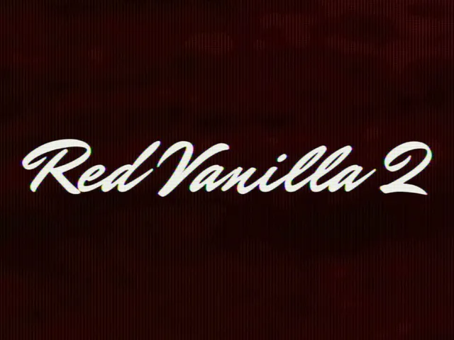 Red Vanilla 2