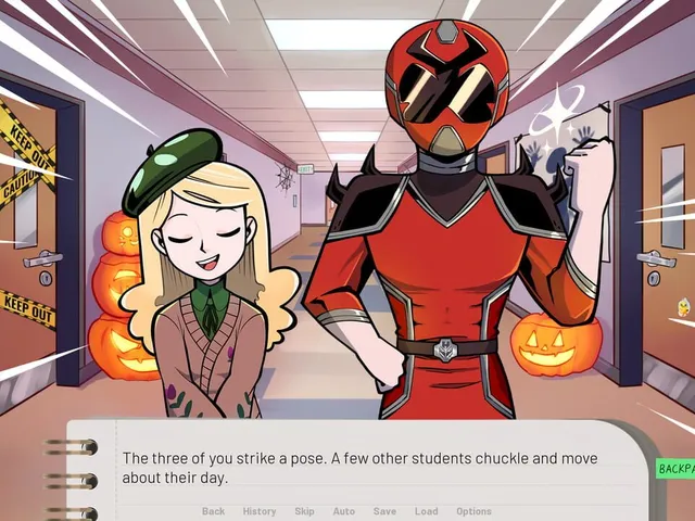 Red Zero