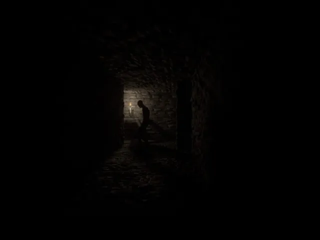 Redemption: Wrath of Sin