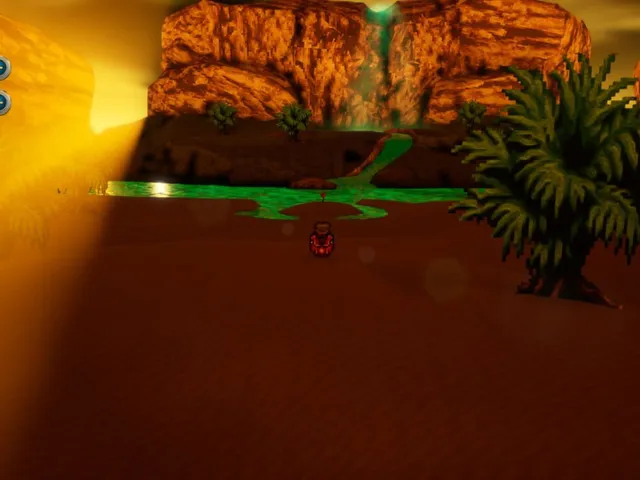 Reditus