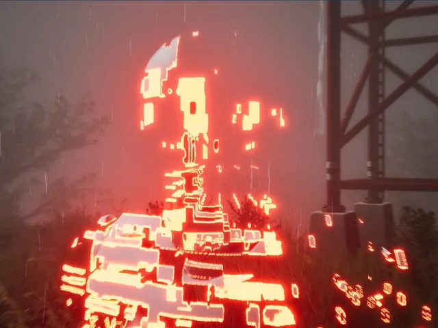 Redshift