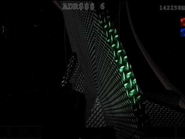 RedSpaceOps
