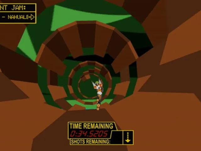 Reed the Robotanist Plus