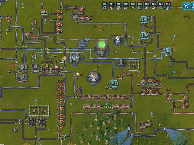 ReFactory
