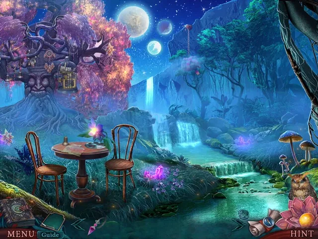 Reflections of Life: Sleep's Embrace - Collector's Edition