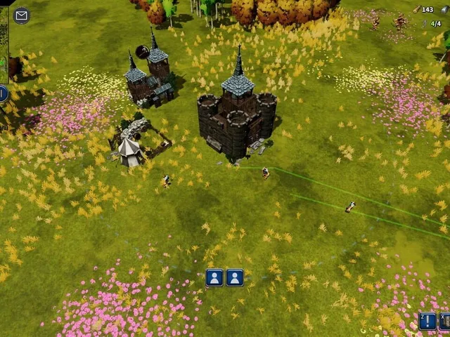 Reforger