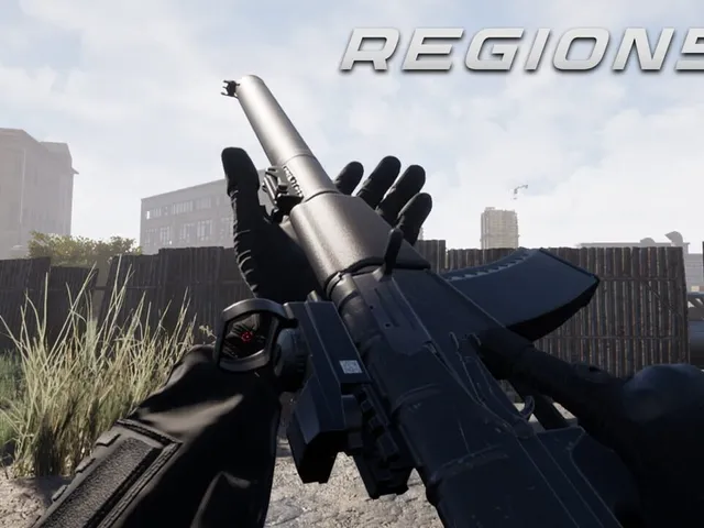Region55