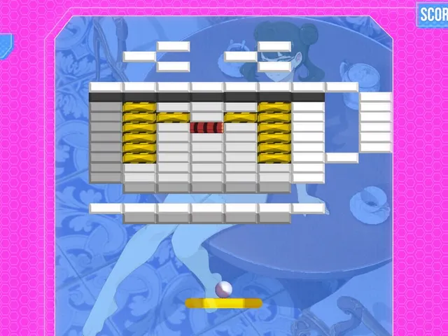 Regular Luckiest Guy: Love & Blocks