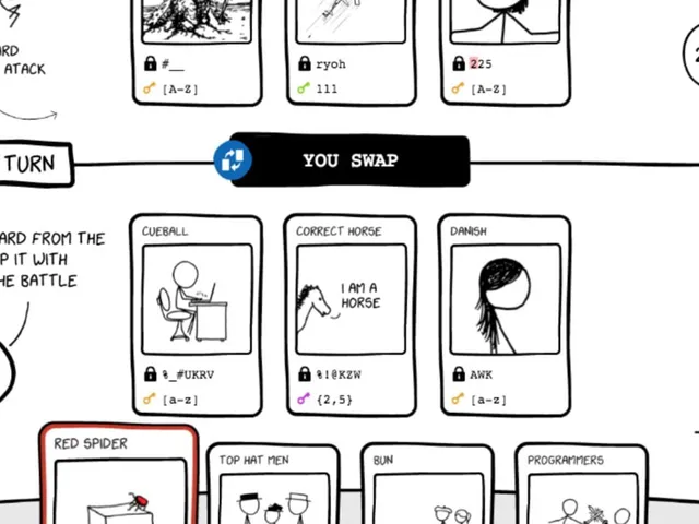 Regxkcd