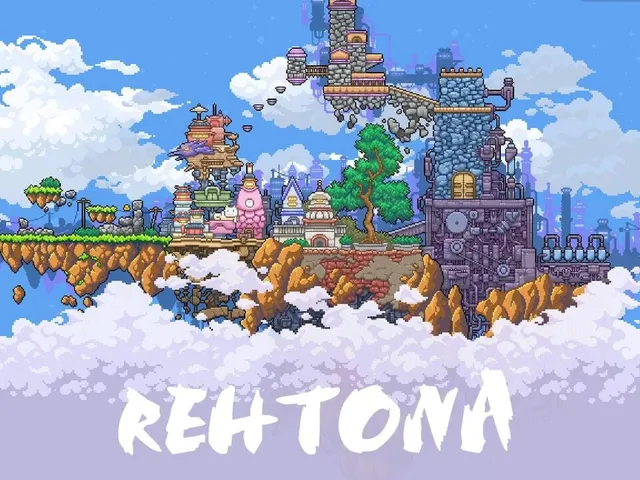 Rehtona