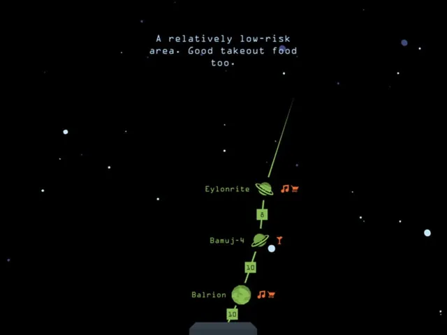 Reigns: Beyond