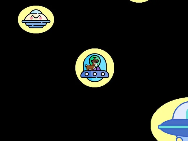 Reincarnation Tower