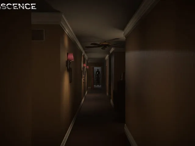 Reminiscence
