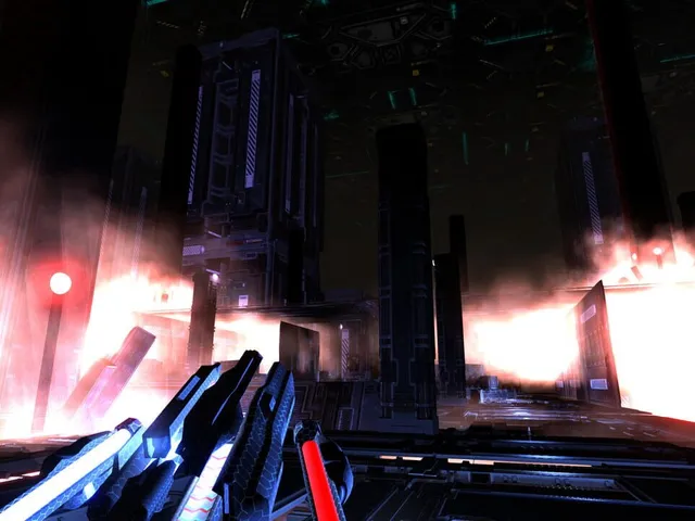 Remnith