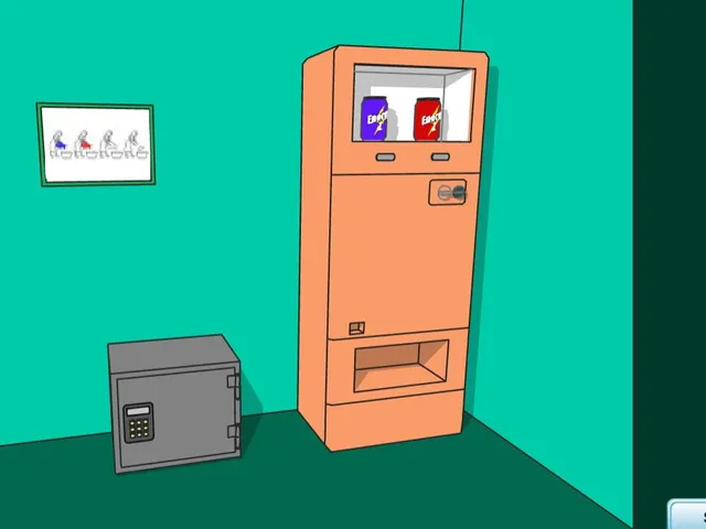 Rental House