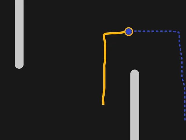 Replay: A Puzzle Game