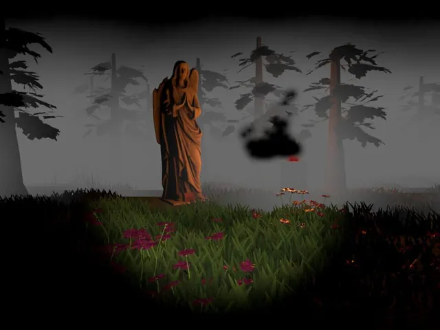 Requiem