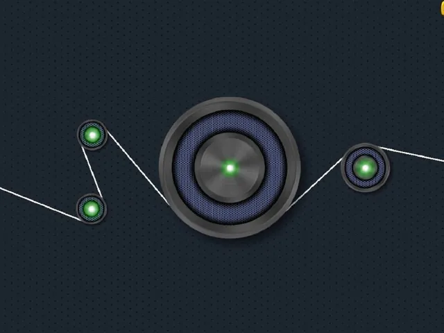 Rescue Cable
