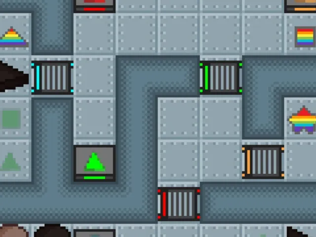 Reshaper