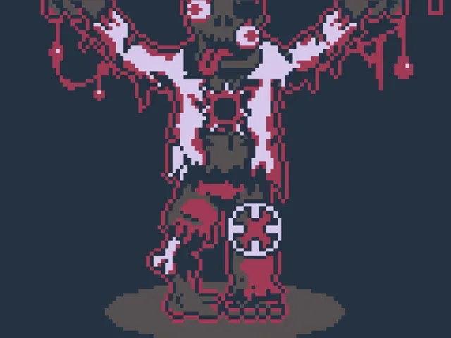 Resident Evil: Grim Beginnings