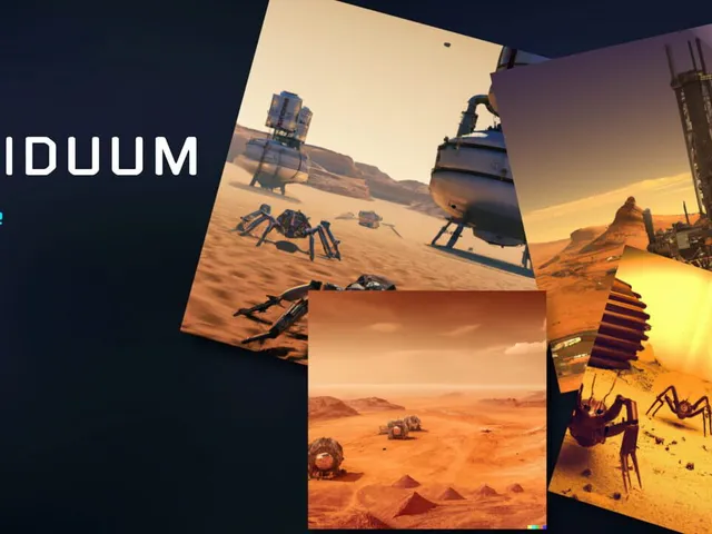 Residuum