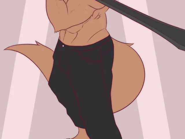 Resilience of Hearts: Formerly Broken Chains