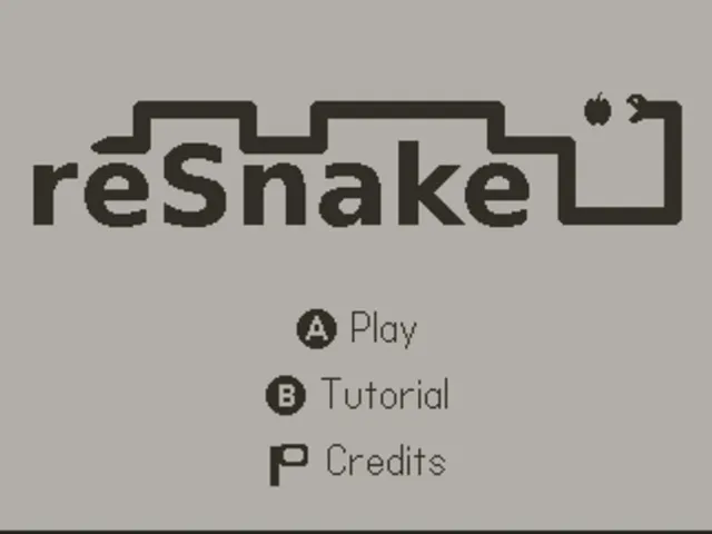 reSnake