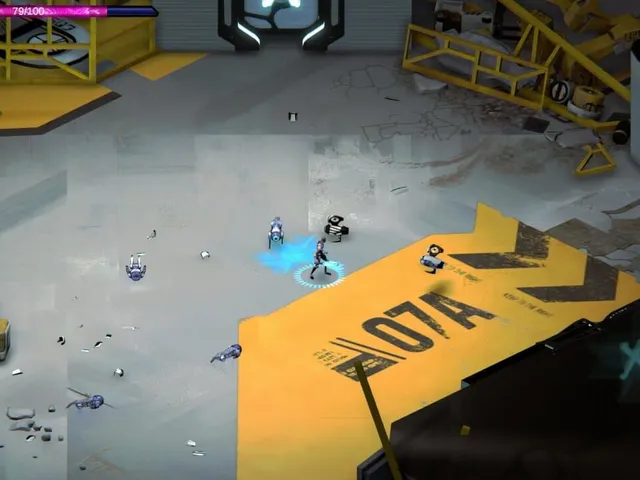 Respawn