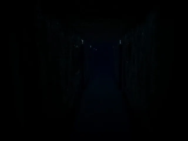 ReStreamed