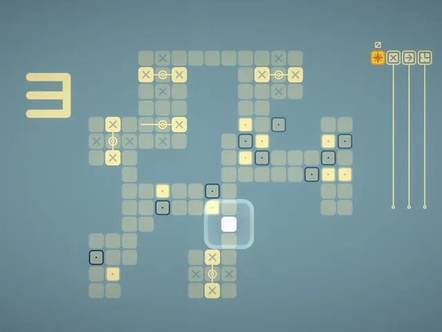 Resynth