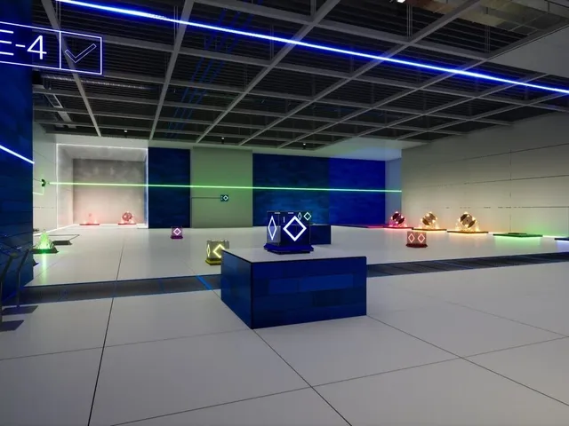 ReThink | Evolved 3