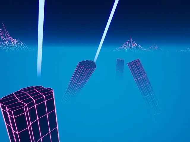 Retro Run