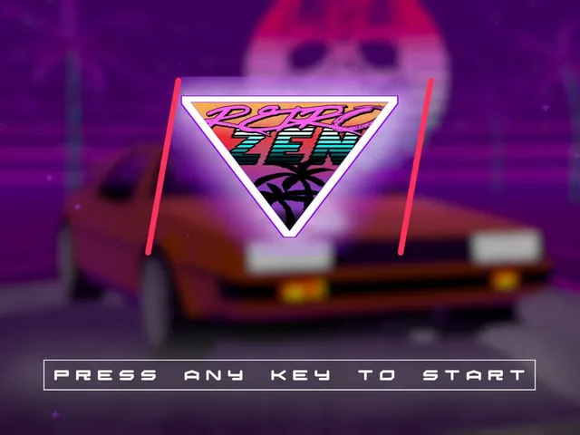 Retrozen