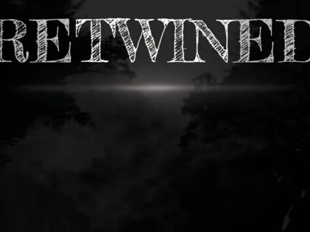 Retwined