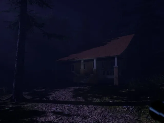 Reunion