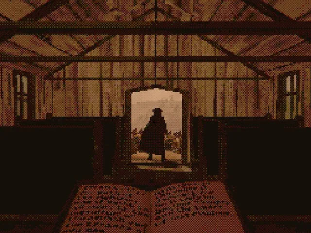 Reverend