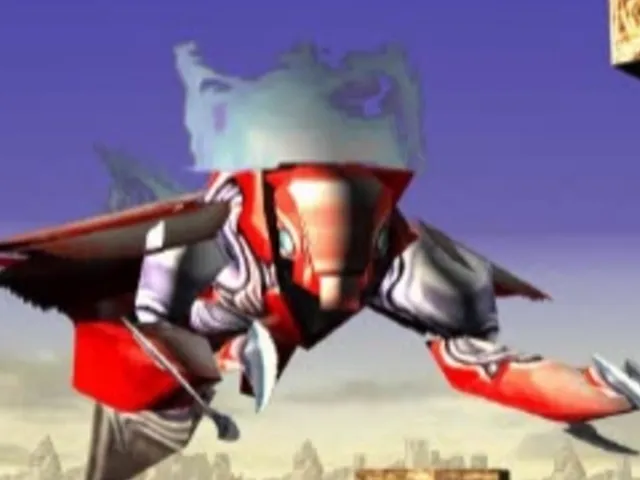 Reverthion